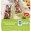 01 lidl digital 8 março-63.jpg